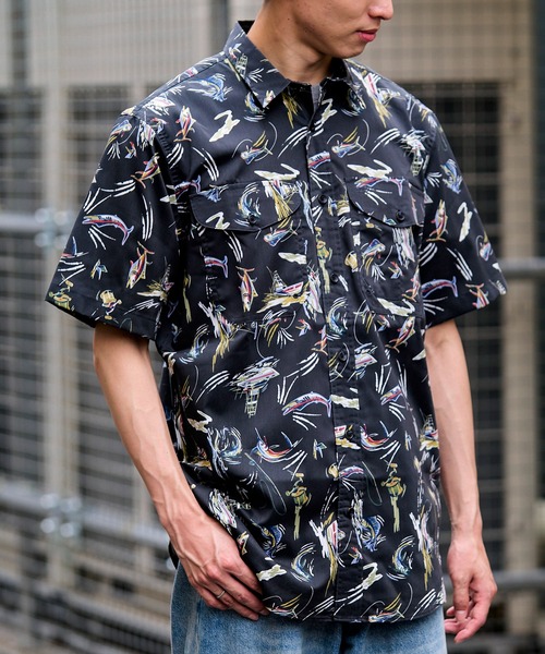 FILSON フィルソン　LIGHT WEIGHT　 LS Tee　　★即決★ 楽天市場】フィルソン 半袖シャツ FILSON TWIN LAKES SHORT