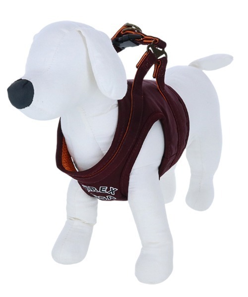 AVIREX/MA－1ハーネスM（リード/ハーネス/首輪）｜AVIREX（アヴィレックス）