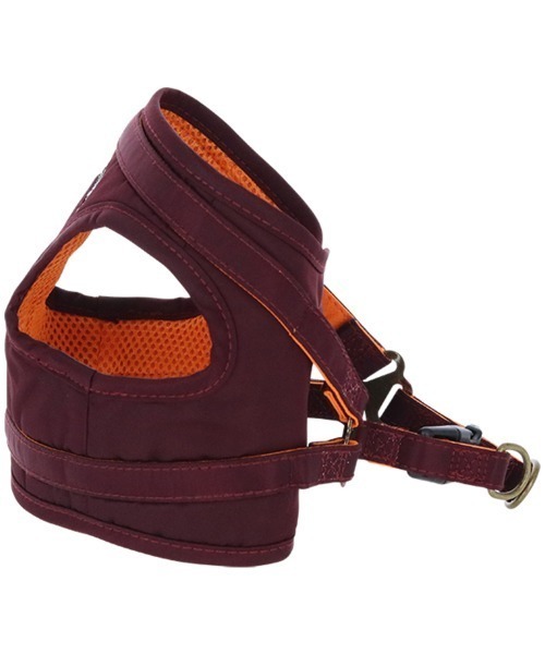 AVIREX/MA－1ハーネスM（リード/ハーネス/首輪）｜AVIREX（アヴィレックス）