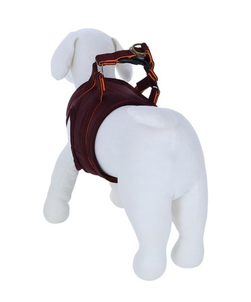 AVIREX/MA－1ハーネスM（リード/ハーネス/首輪）｜AVIREX（アヴィレックス）