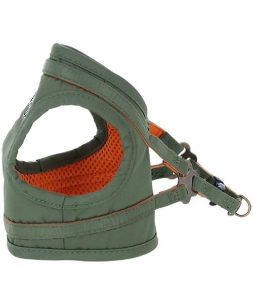 AVIREX/MA－1ハーネスM（リード/ハーネス/首輪）｜AVIREX（アヴィレックス）