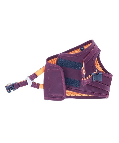 AVIREX/MA－1ハーネスM（リード/ハーネス/首輪）｜AVIREX（アヴィレックス）