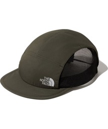 THE NORTH FACE（ザノースフェイス）の「【THE NORTH FACE】PROMPT CAP（キャップ・メンズ）」