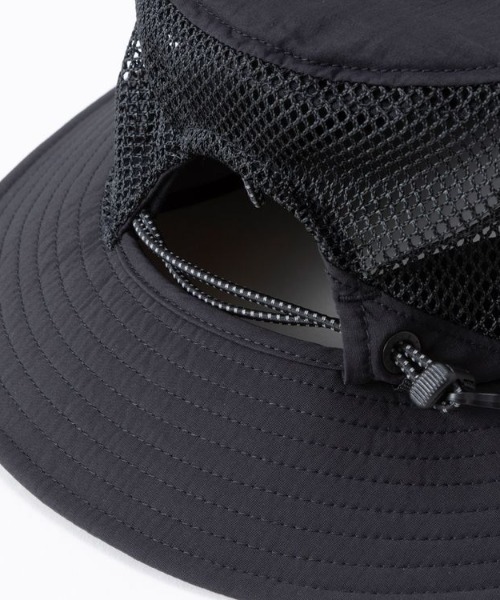 THE NORTH FACE】WATERSIDE HAT（ハット）｜THE NORTH FACE（ザ