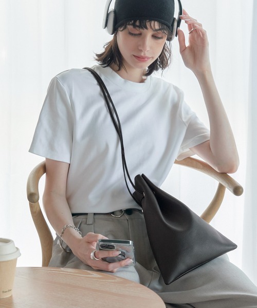 Alfred Alex（アルフレッドアレックス）の「【Alfred Alex