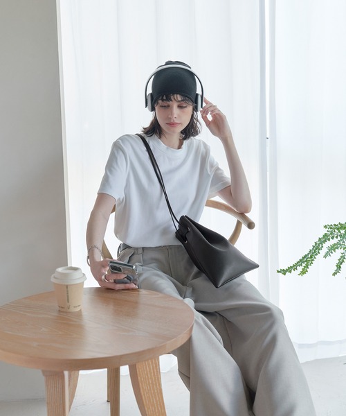Alfred Alex（アルフレッドアレックス）の「【Alfred Alex