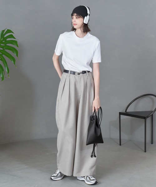 Alfred Alex（アルフレッドアレックス）の「【Alfred Alex