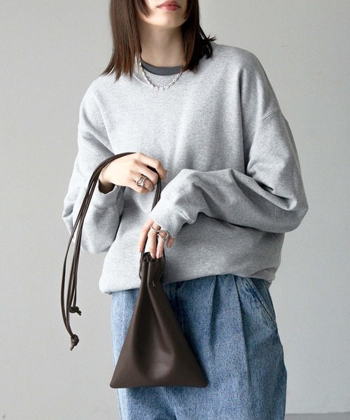 Alex ショルダーバック Alfred Alex（アルフレッドアレックス）｜ショルダーバッグ一覧