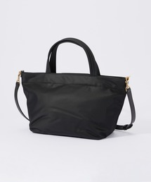 新品　ANYA HINDMARCH Eyes ナイロン・E/W・トート・ミニ アニヤハインドマーチ Anya Hindmarch 5050925 193511 ハンドバッグ E