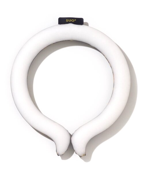 DOD BUG CAMP ICE RING BREEZE アイスリング　Lサイズ セール】DODコラボ ICE RING（Lサイズ）（アウトドアグッズ