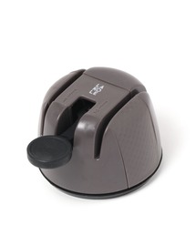 LAKOLE(���R��)�̃R���p�N�g����� / 176846(�L�b�`���c�[��)