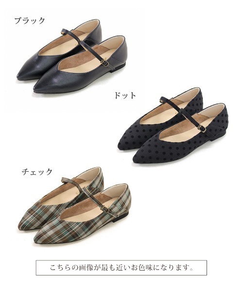 お値下げしました❤️エルメス　パンプス imgrc0107126678.jpg