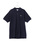 LACOSTE�i���R�X�e�j�́uLACOSTE / ���R�X�e L1212�|���V���c�i�|���V���c�j�v�b�l�C�r�[