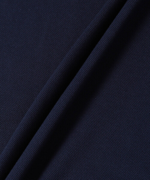 LACOSTE（ラコステ）の「LACOSTE / ラコステ L1212ポロシャツ（ポロシャツ・メンズ・ブラック/グリーン/ベージュ/ネイビー・M/XXX-LARGE/XL）」の10枚目の写真