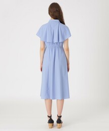 BLUE LABEL CRESTBRIDGE（ブルーレーベルクレストブリッジ）の