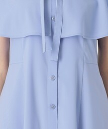 BLUE LABEL CRESTBRIDGE（ブルーレーベルクレストブリッジ）の