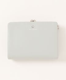 JILL STUART(ジル スチュアート) ルナティ 3つ折り口金財布（財布