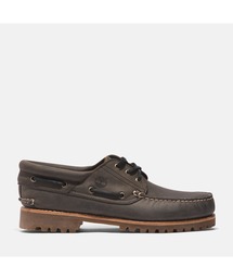 Timberland（ティンバーランド）の「Timberland