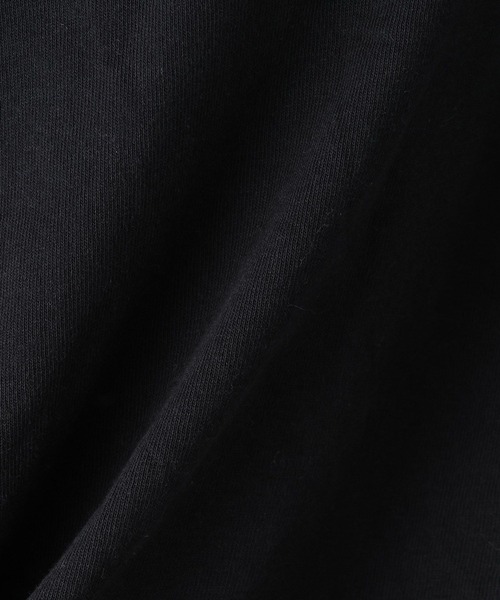 SIGNAL SPORTS(シグナルスポーツ)の「【SIGNAL SPORTS】16/1タギンググラフィックTシャツ(Tシャツ/カットソー・メンズ・ホワイト/ブラック/ブルー・MEDIUM/LARGE)」の15枚目の写真