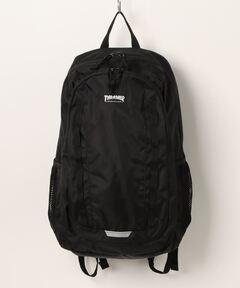 HOLIDAY PACKABLE BOX BAG ホリデイパッカブルボックスバッグ