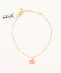 岩座 IWAKURA（イワクラ）の「【岩座】産石ブレスレット（ブレスレット）」