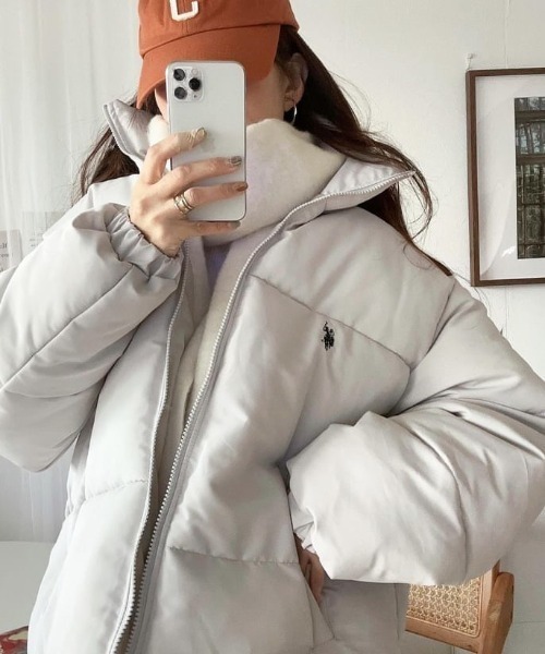 U.S. POLO ASSN.（ユーエスポロアッスン）の「∴WEGO/【WEB限定/S