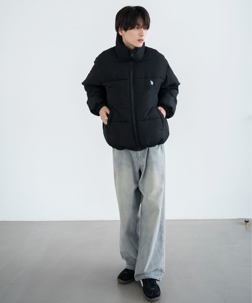 セール】∴WEGO/【WEB限定/Sサイズ新登場/お気に入り登録者数7万人越え