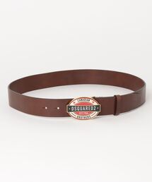 DSQUARED2（ディースクエアード）｜メンズのファッション雑貨