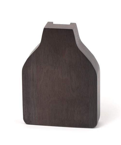 LAKOLE（ラコレ）の「BASE風貯金箱 / 970688（インテリア雑貨・レディース・ブラウン/ブラック/ライトベージュ・FREE）」の6枚目の写真