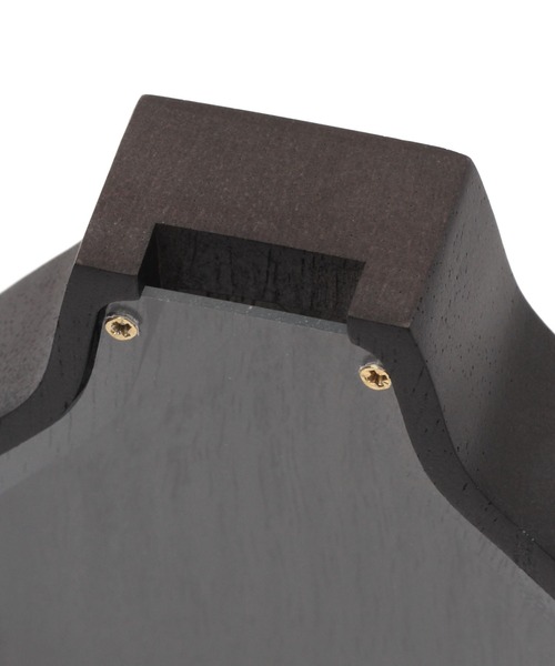 LAKOLE（ラコレ）の「BASE風貯金箱 / 970688（インテリア雑貨・レディース・ブラウン/ブラック/ライトベージュ・FREE）」の8枚目の写真