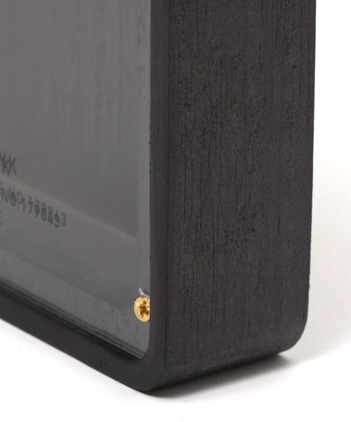 LAKOLE（ラコレ）の「BASE風貯金箱 / 970688（インテリア雑貨・レディース・ブラウン/ブラック/ライトベージュ・FREE）」の10枚目の写真