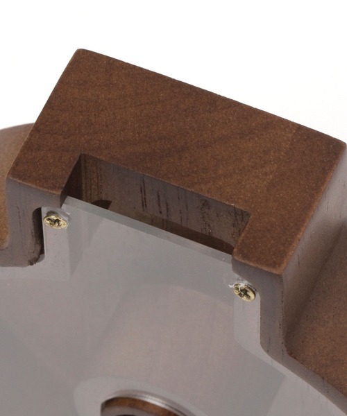 LAKOLE（ラコレ）の「BASE風貯金箱 / 970688（インテリア雑貨・レディース・ブラウン/ブラック/ライトベージュ・FREE）」の11枚目の写真