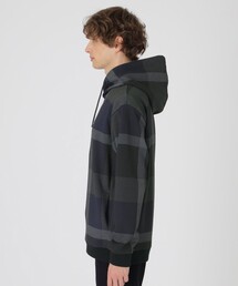 BLACK LABEL CRESTBRIDGE（ブラックレーベル・クレストブリッジ）の