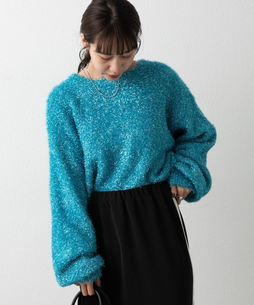 COLONY 2139（コロニートゥーワンスリーナイン）の「WEB・一部店舗限定