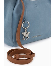 EMPORIO ARMANI（エンポリオアルマーニ）の「【エンポリオ アルマーニ