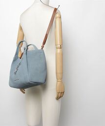 EMPORIO ARMANI（エンポリオアルマーニ）の「【エンポリオ アルマーニ