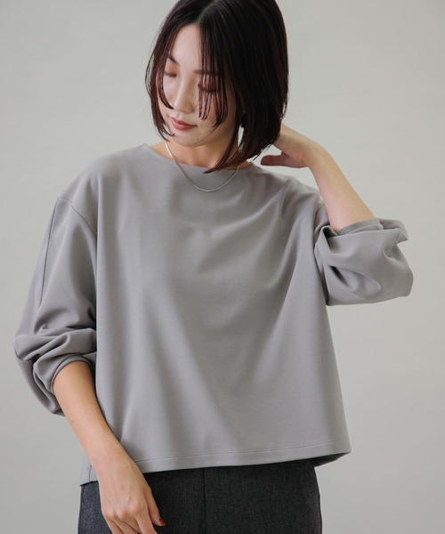 URBAN RESEARCH Sonny Label（アーバンリサーチサニーレーベル）の「裏