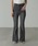 FREE'S MART�i�t���[�Y�}�[�g�j�́u���y���g��L�T�C�Y�ǉ��I�z�y�݌v�̔�3���{�˔j�I�I�ׂ�5�F�z�y4�T�C�Y�W�JXS-L] ���X���b�g�x���{�g���f�j���p���c�y��g���T�C�Y�L�z�y���g���T�C�Y�L�z�y����L�z�i�f�j���p���c�j�v�b�u���b�N�n���̑�2