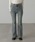 FREE'S MARTit[Y}[gj́uy݌v̔3{˔jIIׂ5Fzy3TCYWJXS-M] Xbgx{gfjpcygTCYLzifjpcjvbu[n̑2