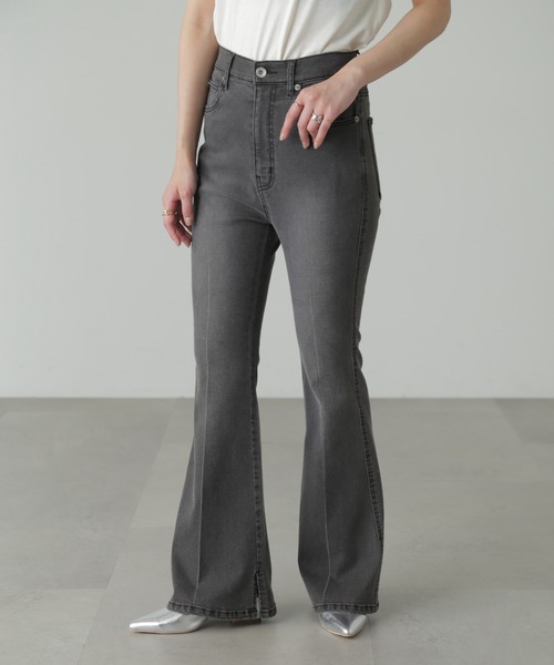 ◇【高身長Lサイズ追加！】【累計販売3万本突破！選べる5色】【4サイズ