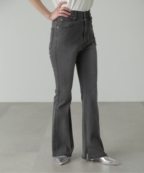 ◇【高身長Lサイズ追加！】【累計販売3万本突破！選べる5色】【4サイズ