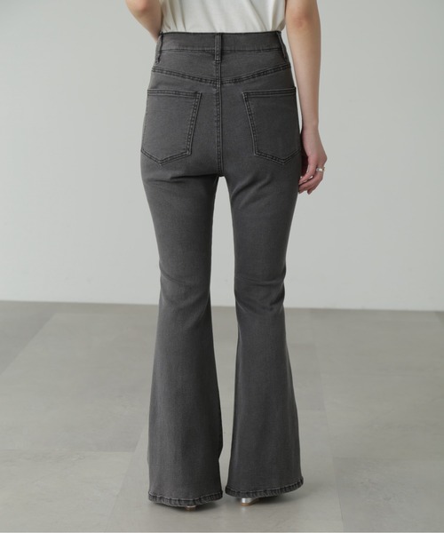 ◇【高身長Lサイズ追加！】【累計販売3万本突破！選べる5色】【4サイズ