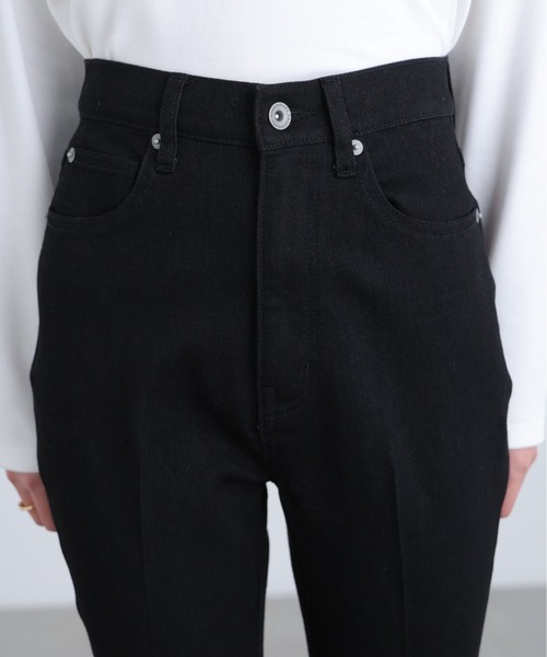 ◇【高身長Lサイズ追加！】【累計販売3万本突破！選べる5色】【4サイズ