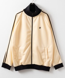 BEVERLY HILLS POLO CLUB  トラックジャケット