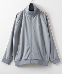 BEVERLY HILLS POLO CLUB トラックジャケット