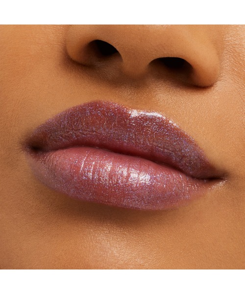 M・A・C（マック）の「【M･A･C/マック】フィジー フィールズ リップ バーム（口紅/リップティント/グロス）」 WEAR