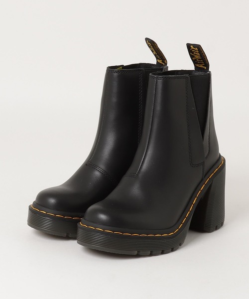 Dr. Martens（ドクターマーチン）の「Dr. Martens/ドクター