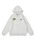 NOTHINKER�i�m�[�V���J�[�j�́uVIETNAMESE STYLE 15oz ZIP Hoodie�i�p�[�J�[�j�v�b�A�b�V���O���[