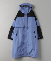 MARMOT CAPITAL（マーモットキャピタル）の「＜MARMOT CAPITAL＞WINDSTOPPER ユーティリティ ジャケット ロング（その他アウター）」