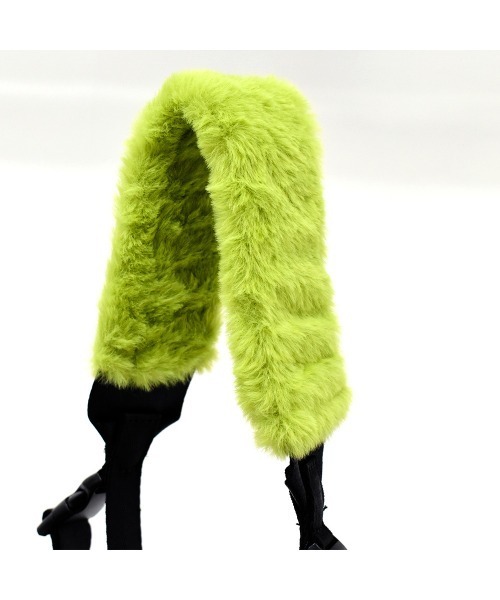 【セール】バッグ アウトドアプロダクツＬＳファーハンドル（ショルダーバッグ）｜LAZY SUSAN（レイジースーザン） pattayablatt.com